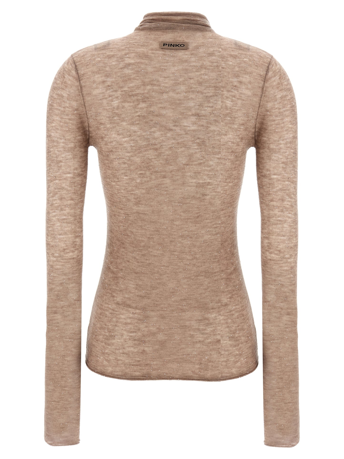 'Moss' sweater Sweater, cardigans