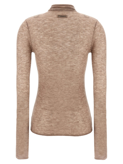 'Moss' sweater Sweater, cardigans