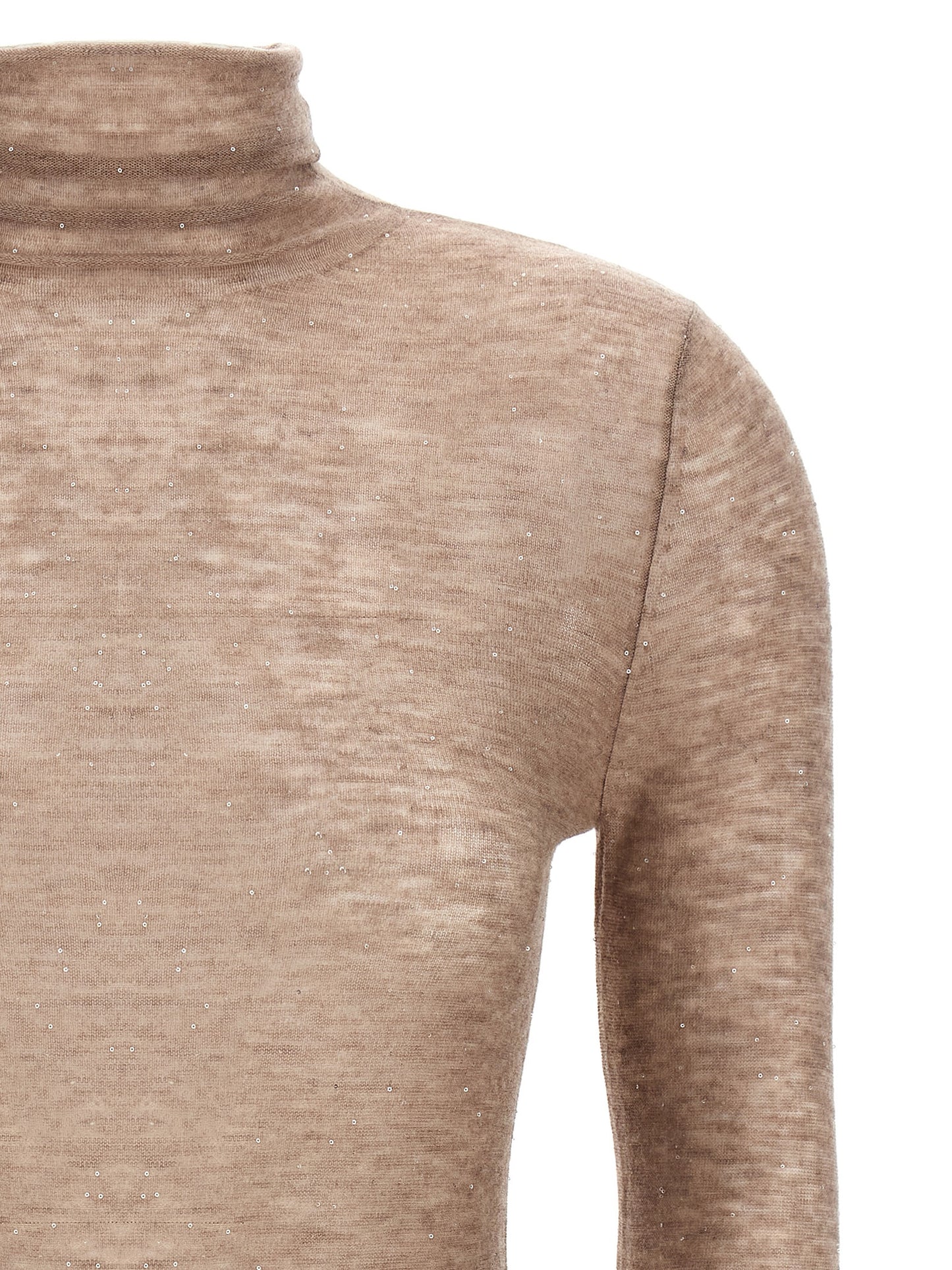 'Moss' sweater Sweater, cardigans