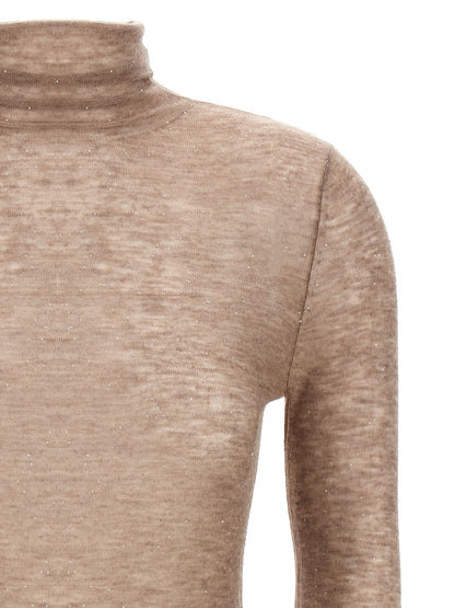 'Moss' sweater Sweater, cardigans