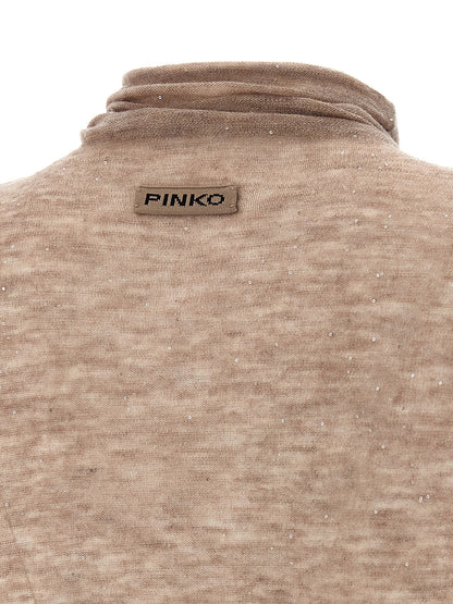 'Moss' sweater Sweater, cardigans