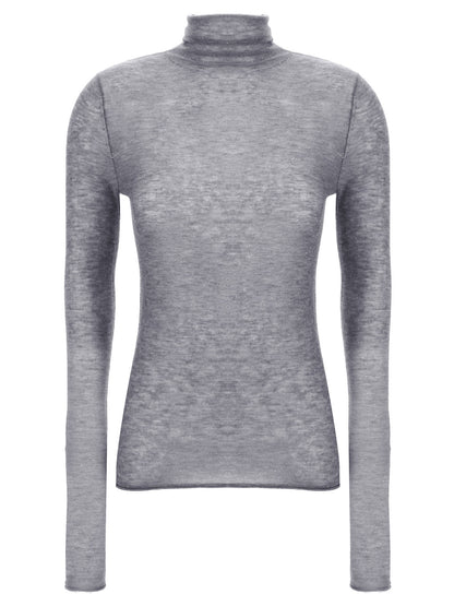 'Moss' sweater Sweater, cardigans