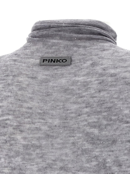 'Moss' sweater Sweater, cardigans