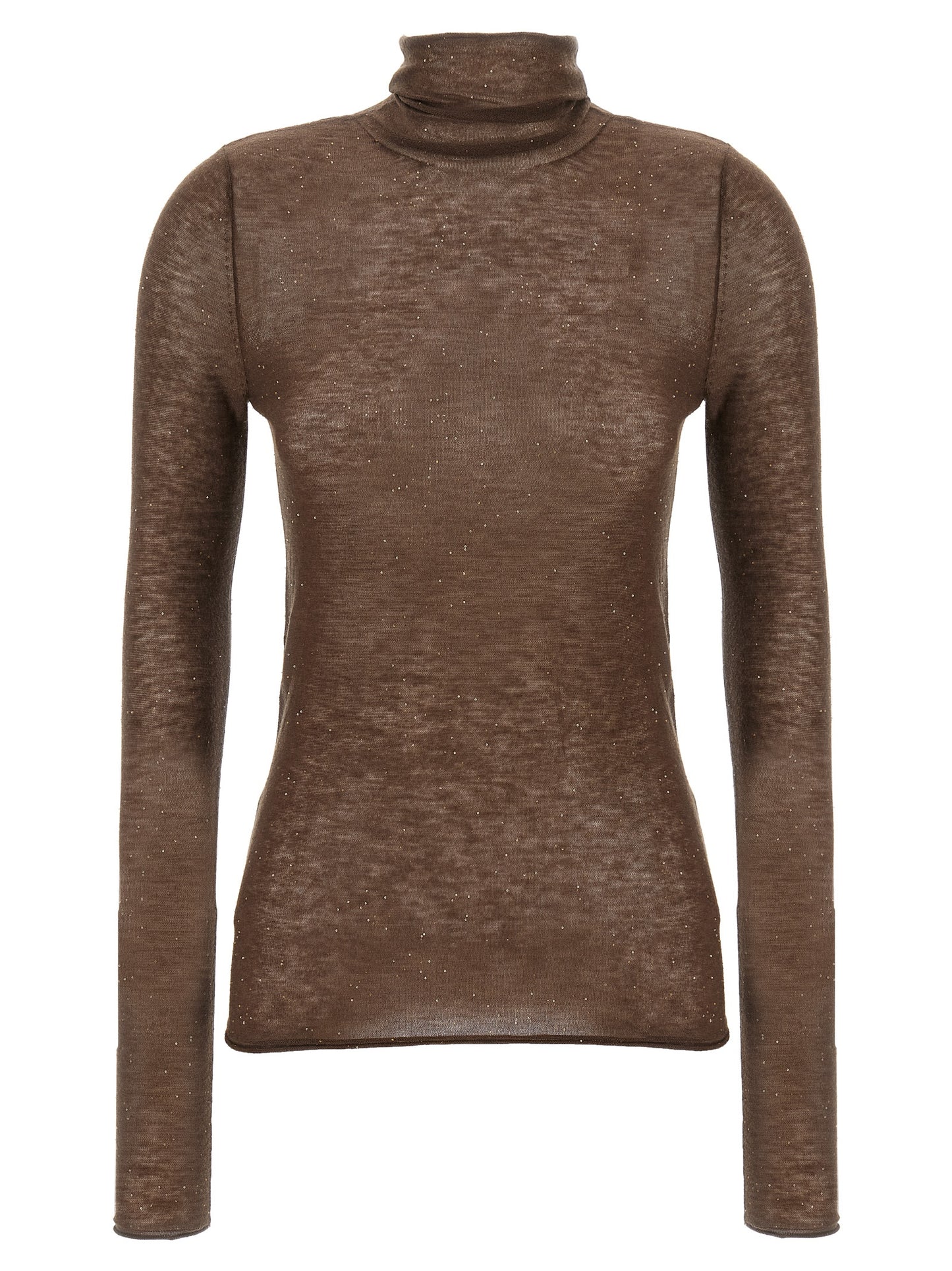'Moss' sweater Sweater, cardigans