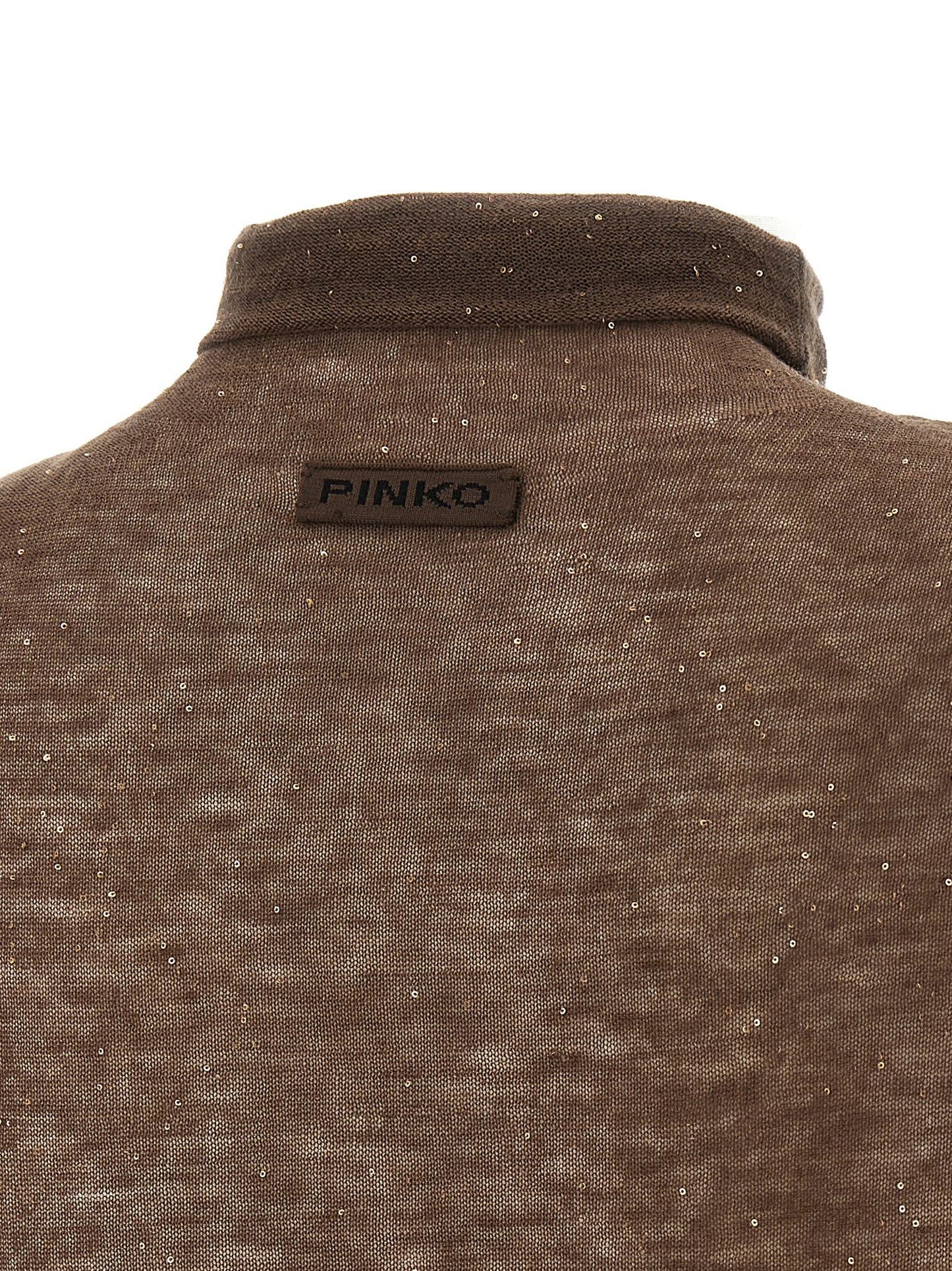 'Moss' sweater Sweater, cardigans