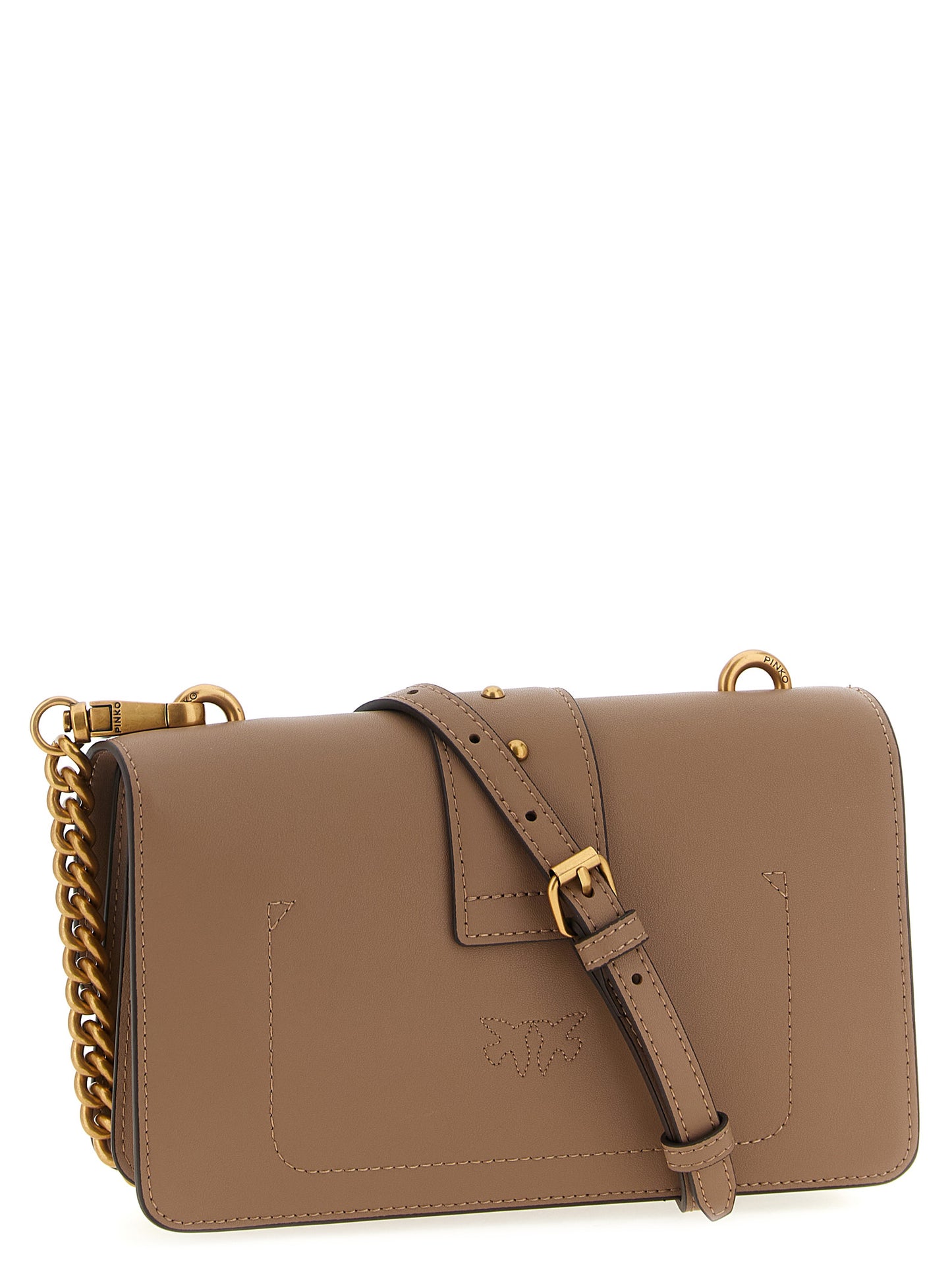 'Love One Mini' crossbody bag Crossbody bags
