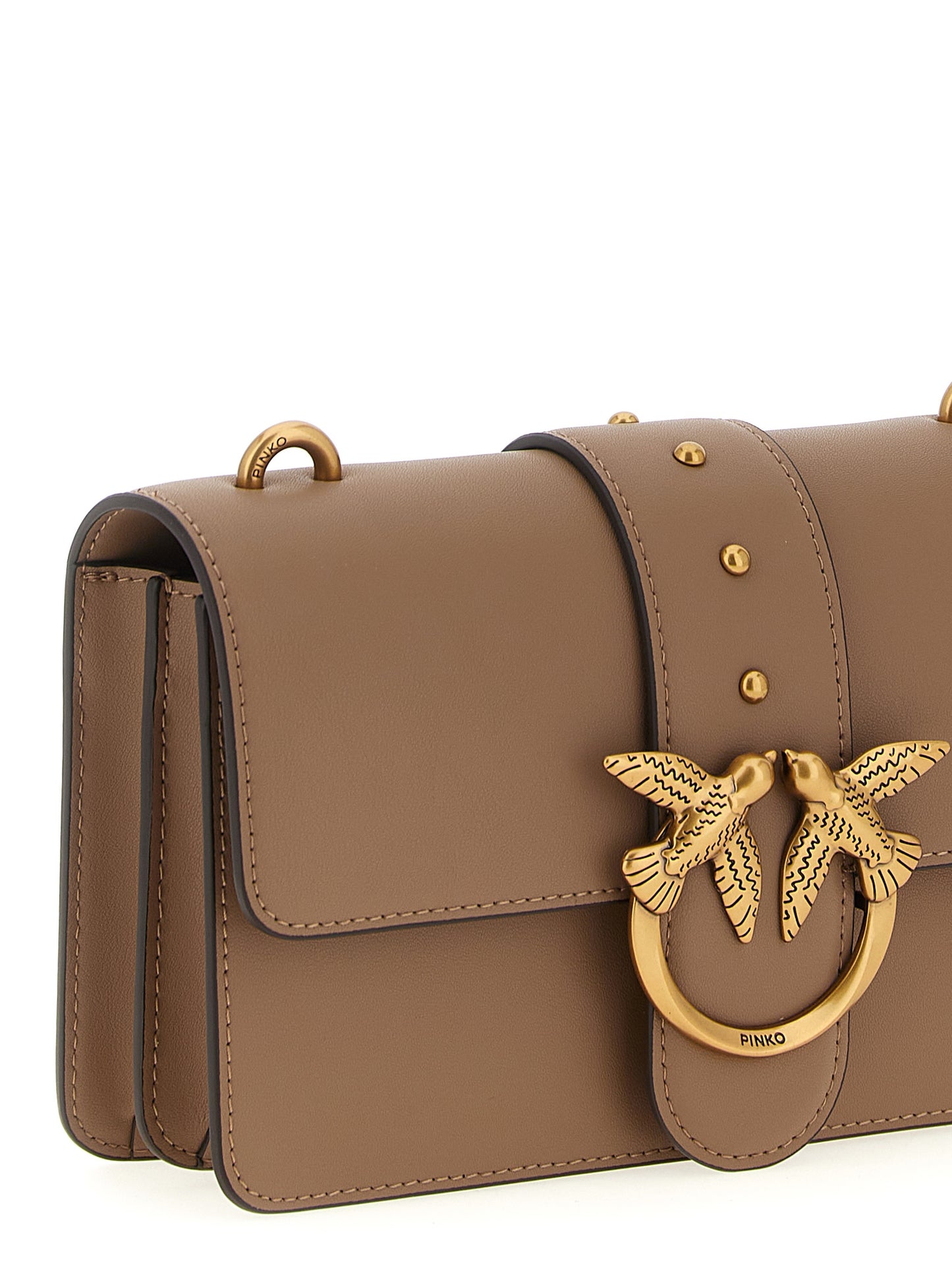 'Love One Mini' crossbody bag Crossbody bags