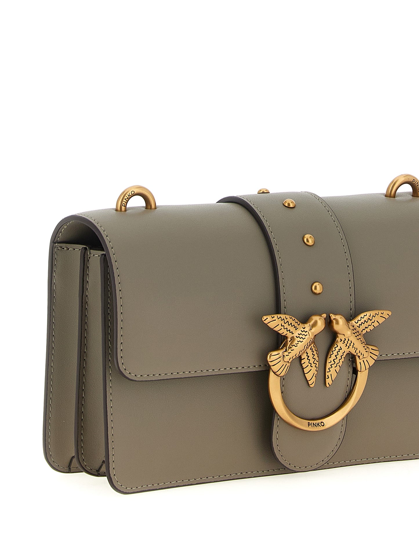 'Love One Mini' crossbody bag Crossbody bags