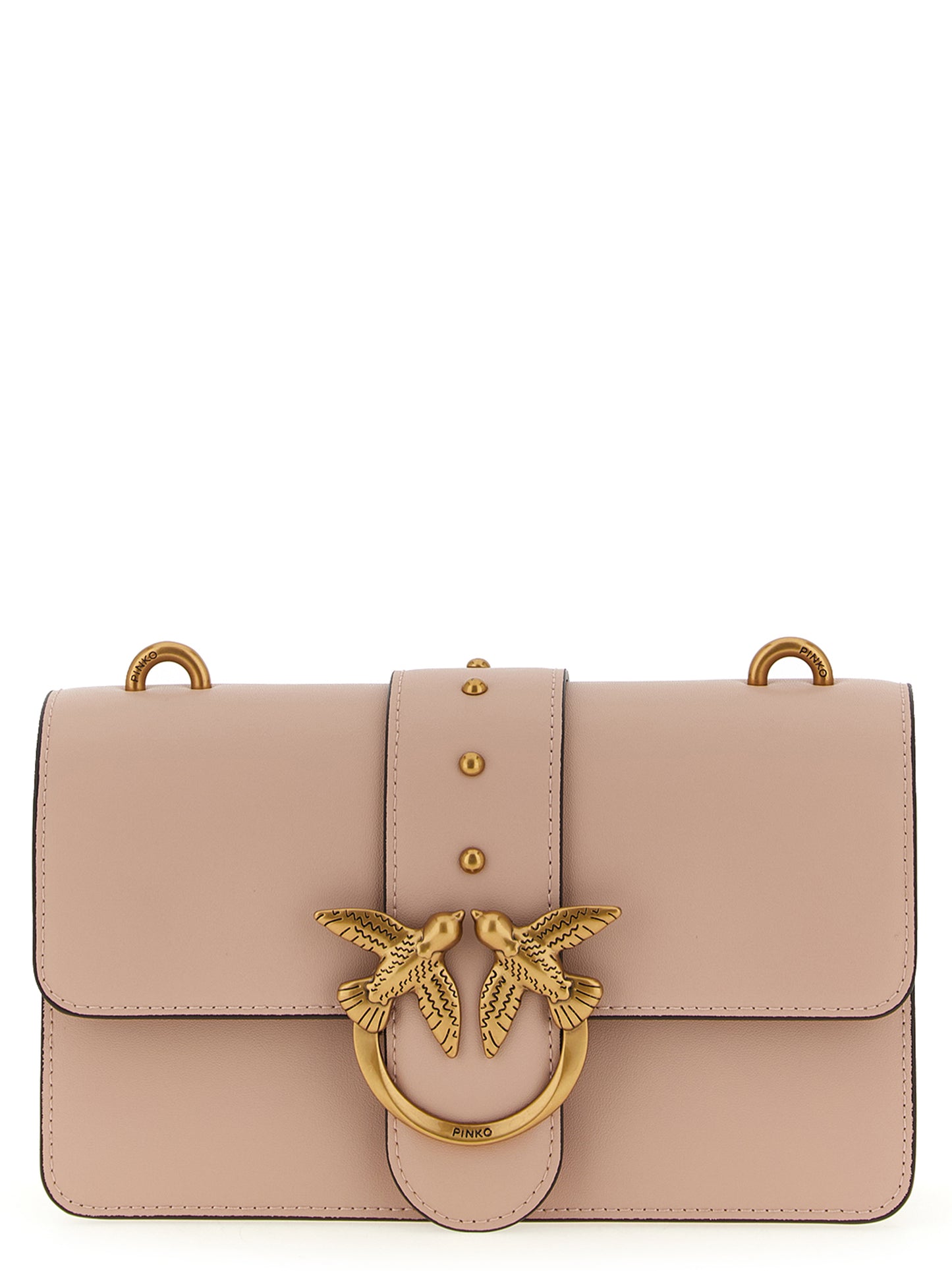 'Love One Mini' crossbody bag Crossbody bags