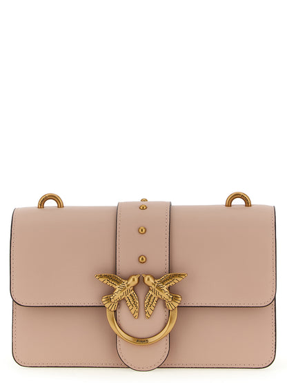 'Love One Mini' crossbody bag Crossbody bags