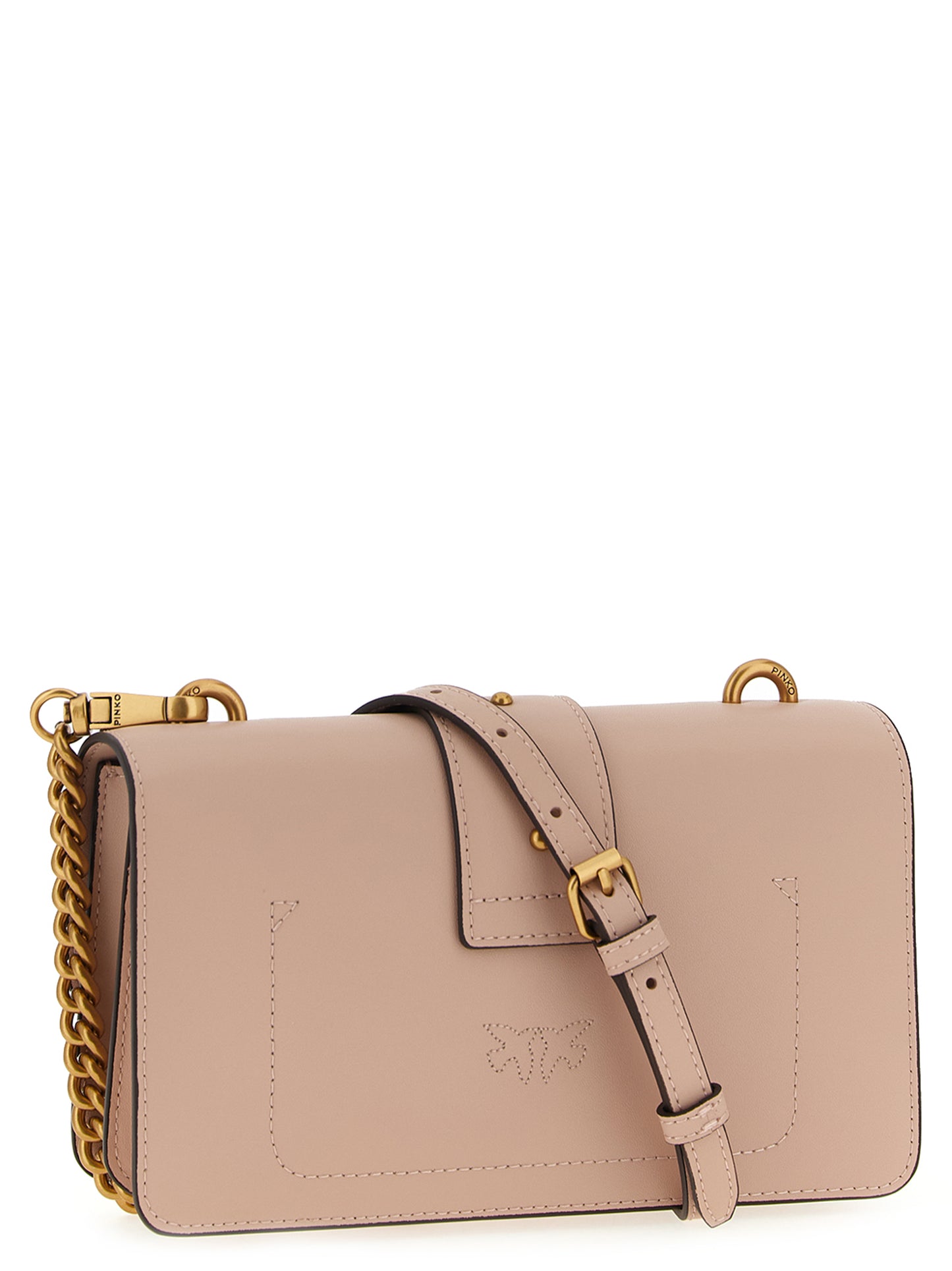 'Love One Mini' crossbody bag Crossbody bags