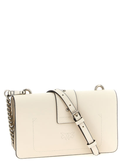 'Love One Mini' crossbody bag Crossbody bags