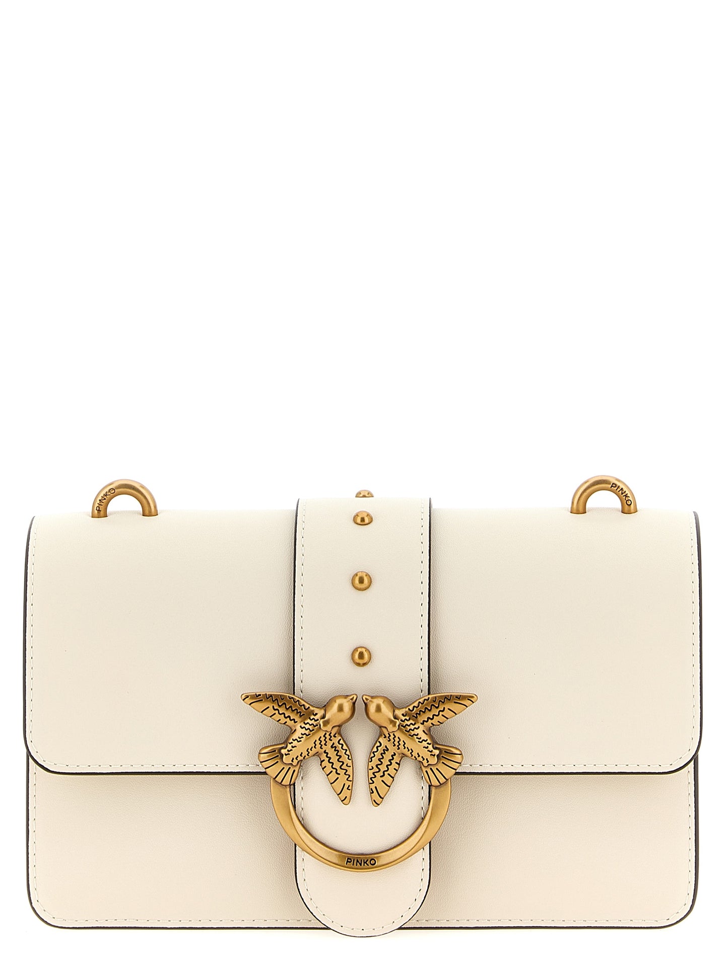 'Love One Mini' crossbody bag Crossbody bags