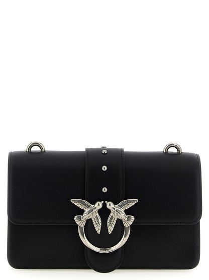 'Love One Mini' crossbody bag Crossbody bags