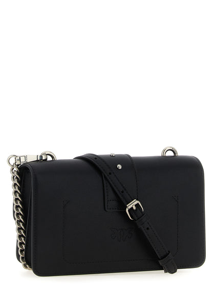 'Love One Mini' crossbody bag Crossbody bags
