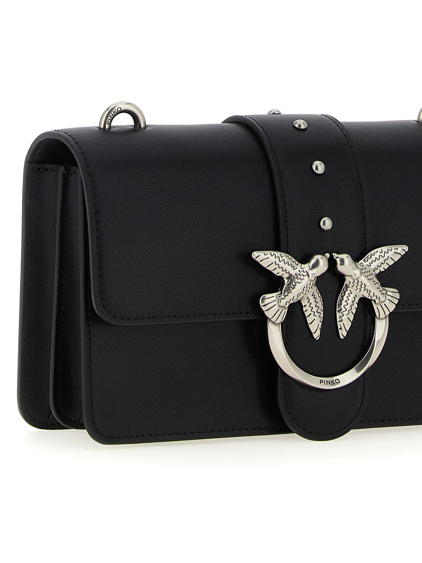 'Love One Mini' crossbody bag Crossbody bags