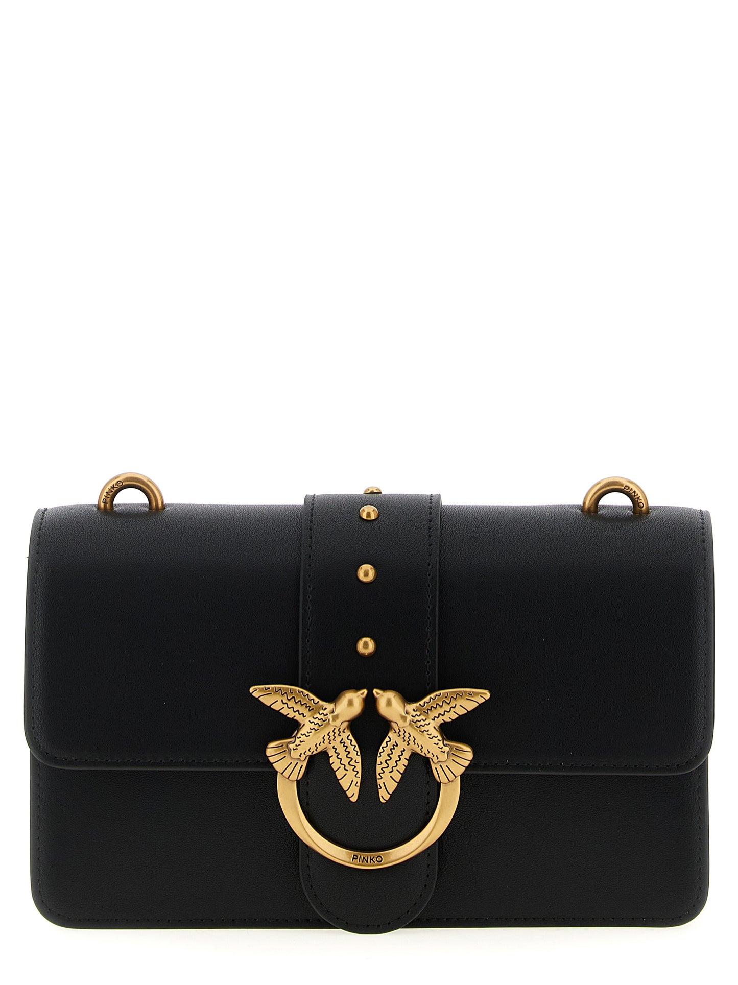 'Love One Mini' crossbody bag Crossbody bags