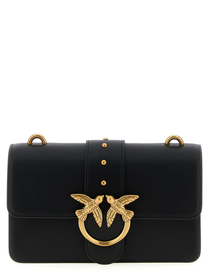 'Love One Mini' crossbody bag Crossbody bags