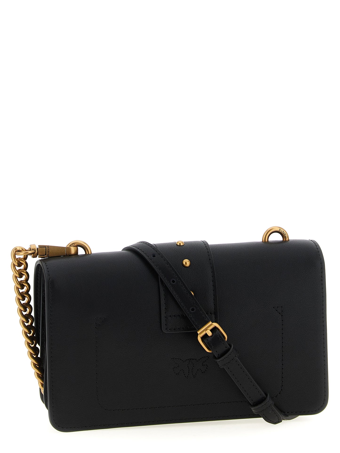 'Love One Mini' crossbody bag Crossbody bags