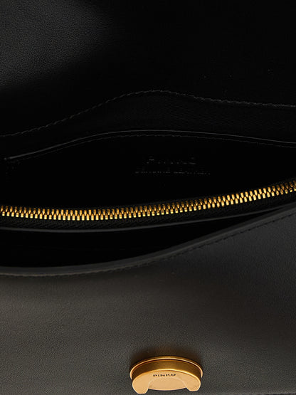'Love One Mini' crossbody bag Crossbody bags