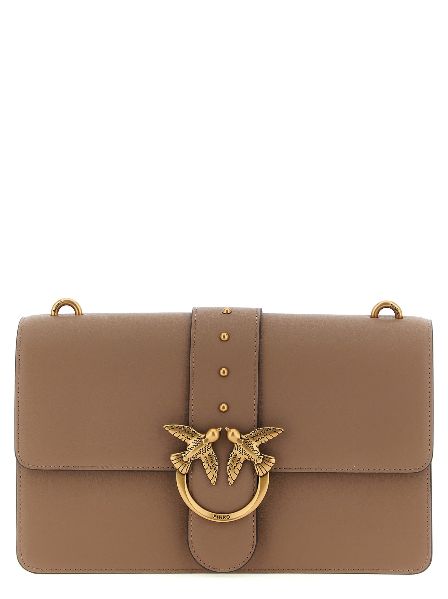 'Love One Classic' crossbody bag Crossbody bags