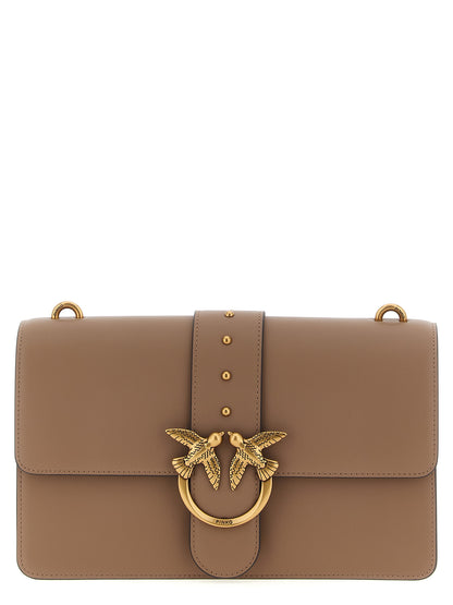 'Love One Classic' crossbody bag Crossbody bags