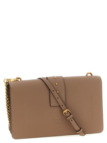 'Love One Classic' crossbody bag Crossbody bags