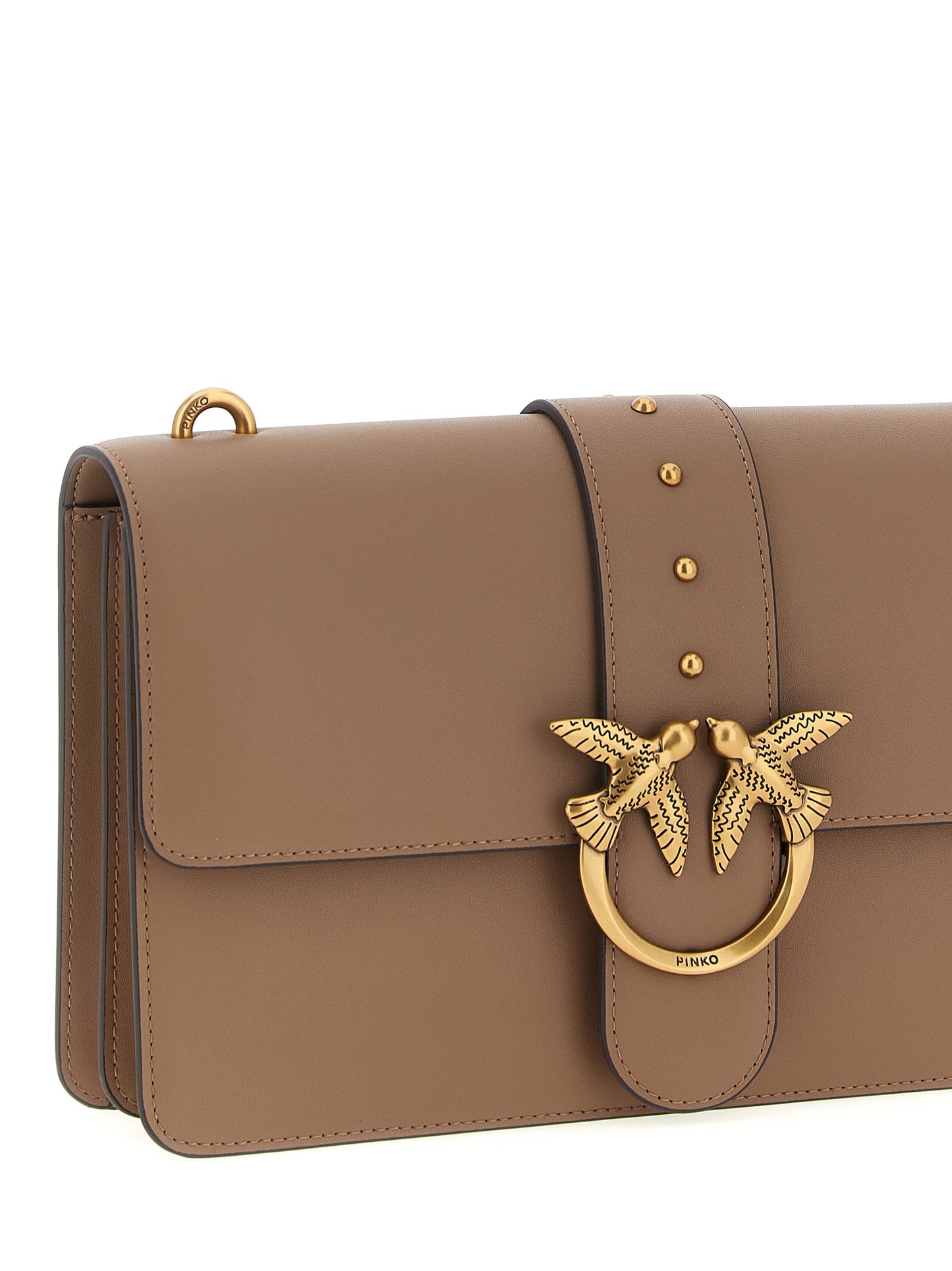 'Love One Classic' crossbody bag Crossbody bags