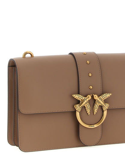 'Love One Classic' crossbody bag Crossbody bags