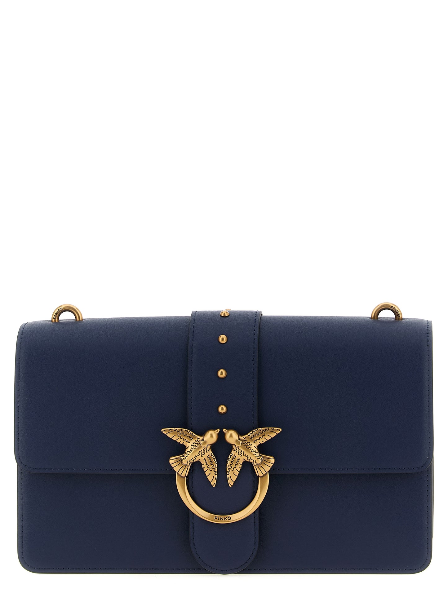 'Love One Classic' crossbody bag Crossbody bags