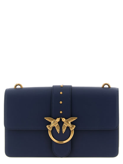 'Love One Classic' crossbody bag Crossbody bags