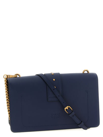 'Love One Classic' crossbody bag Crossbody bags