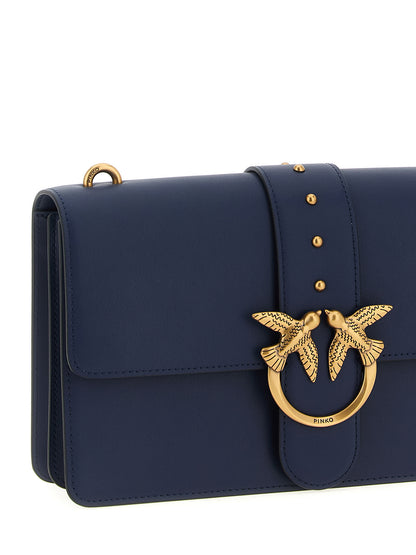'Love One Classic' crossbody bag Crossbody bags