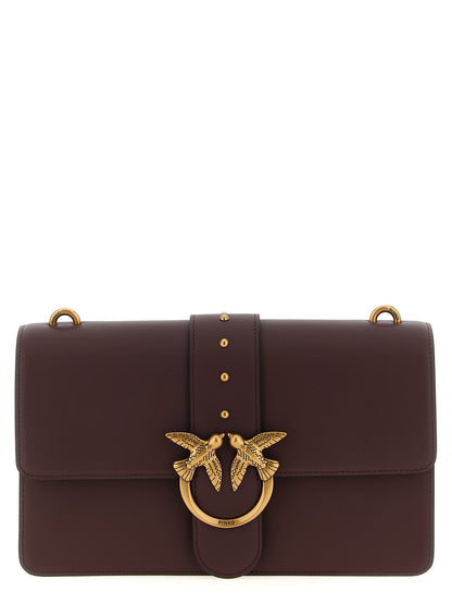 'Love One Classic' crossbody bag Crossbody bags