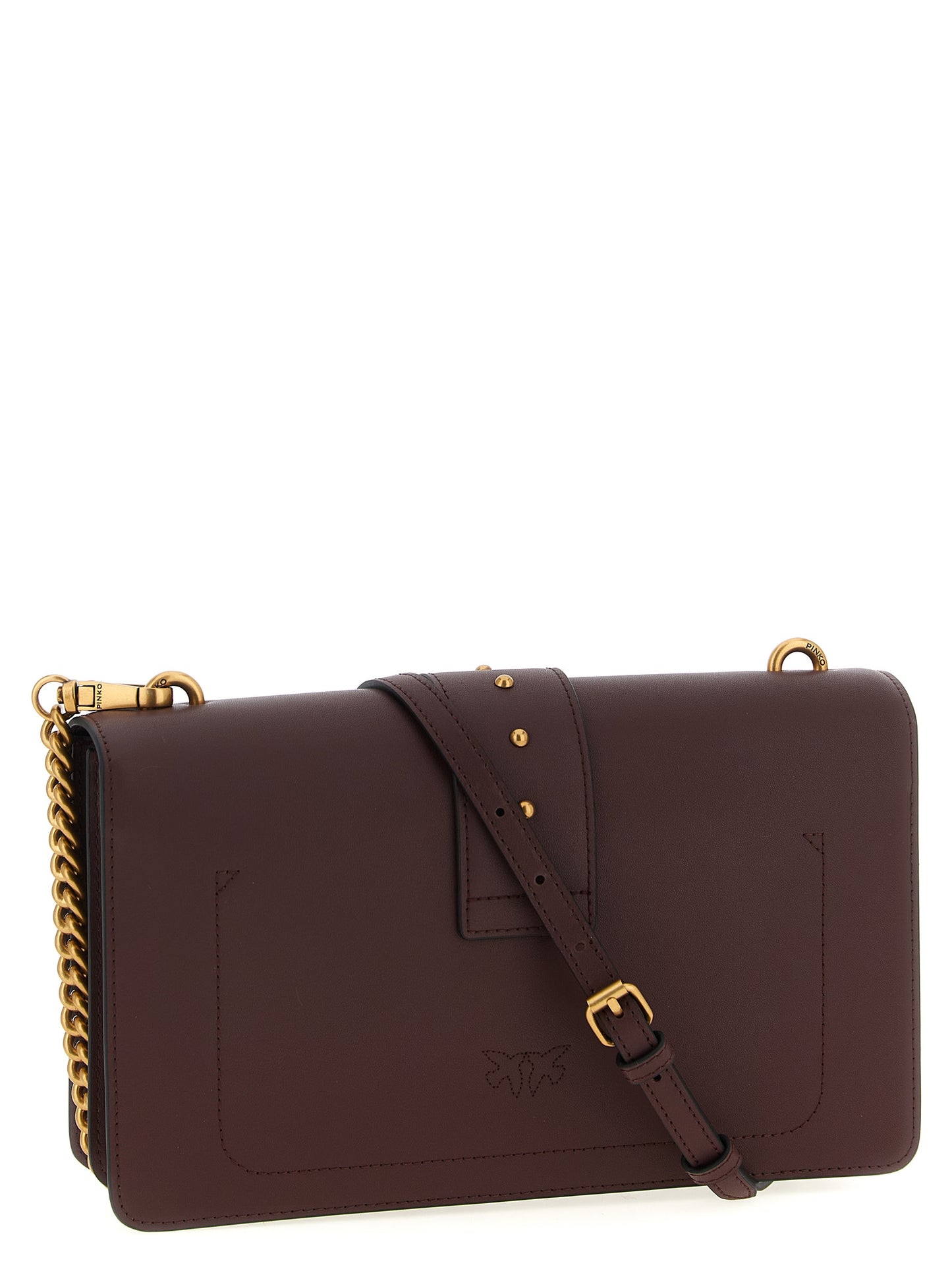 'Love One Classic' crossbody bag Crossbody bags