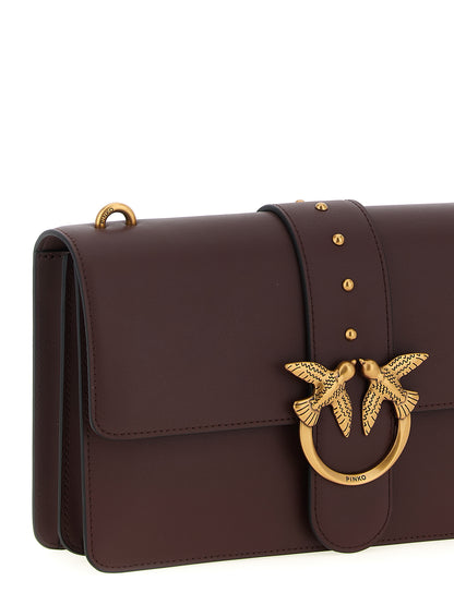 'Love One Classic' crossbody bag Crossbody bags