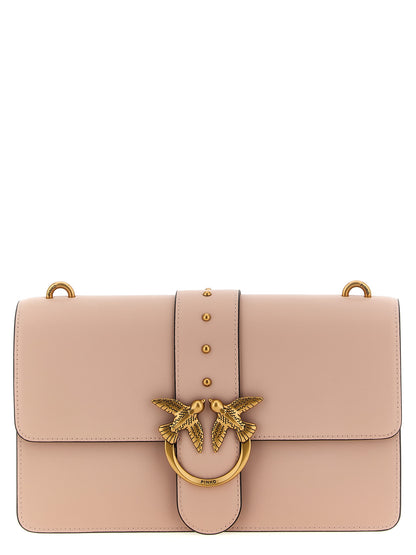 'Love One Classic' crossbody bag Crossbody bags