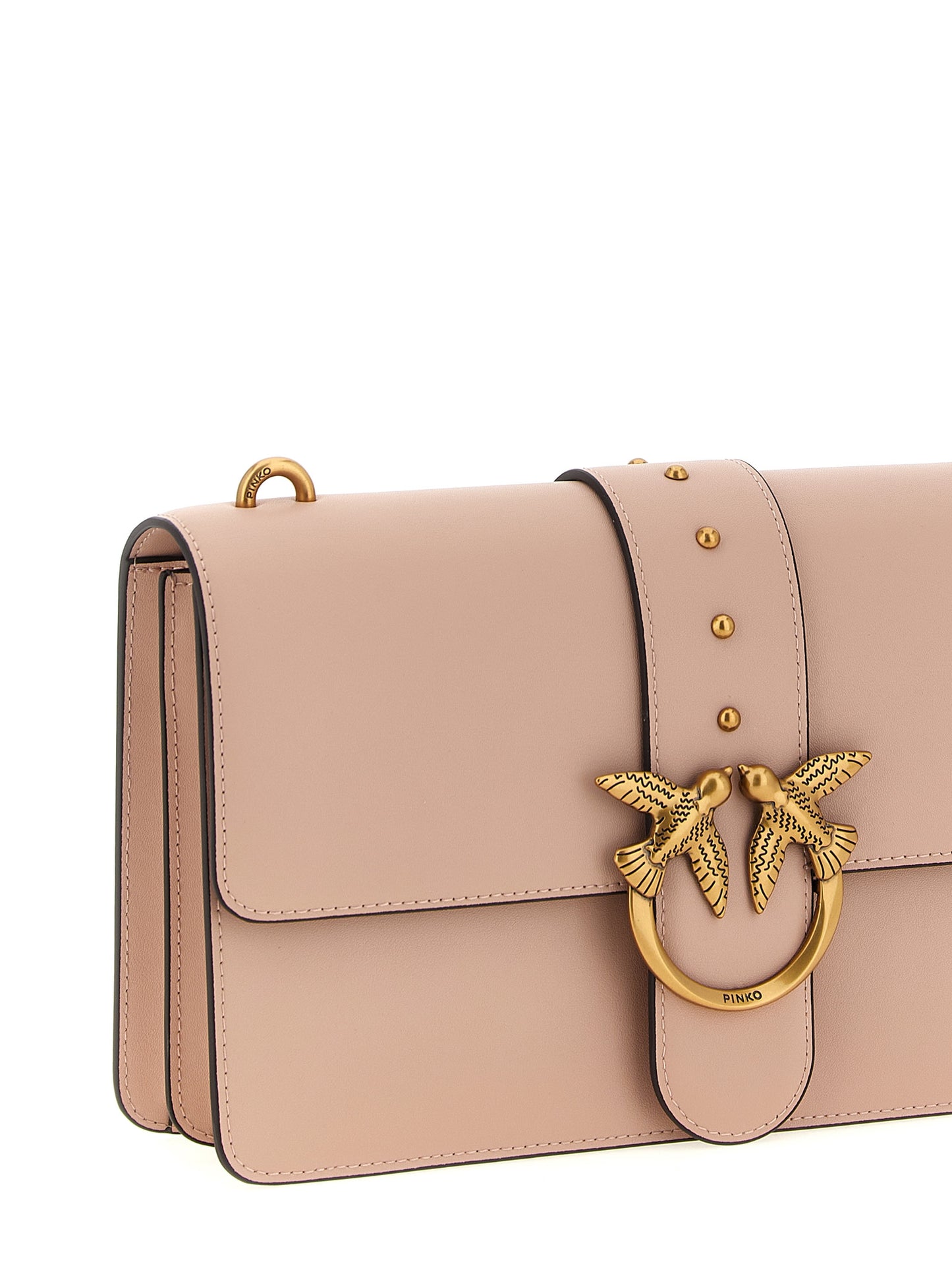 'Love One Classic' crossbody bag Crossbody bags
