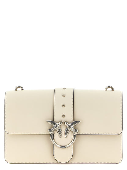 'Love One Classic' crossbody bag Crossbody bags