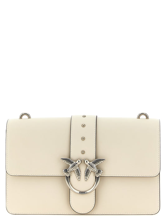 'Love One Classic' crossbody bag Crossbody bags