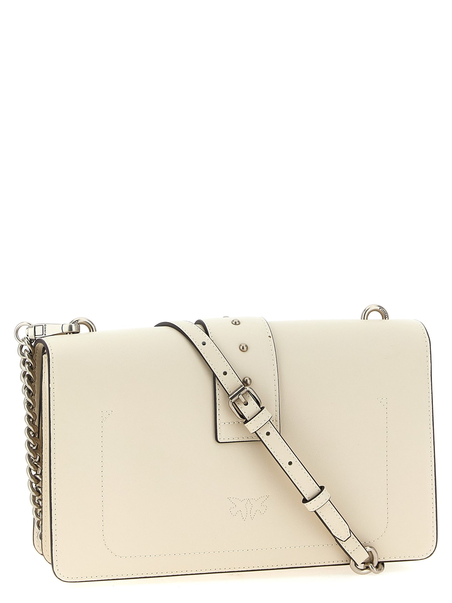 'Love One Classic' crossbody bag Crossbody bags