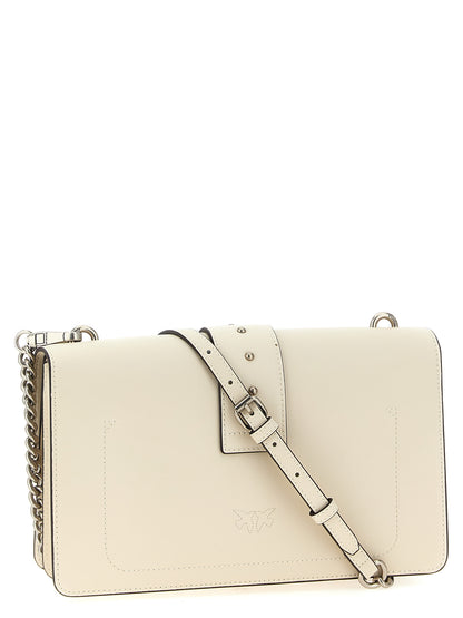 'Love One Classic' crossbody bag Crossbody bags