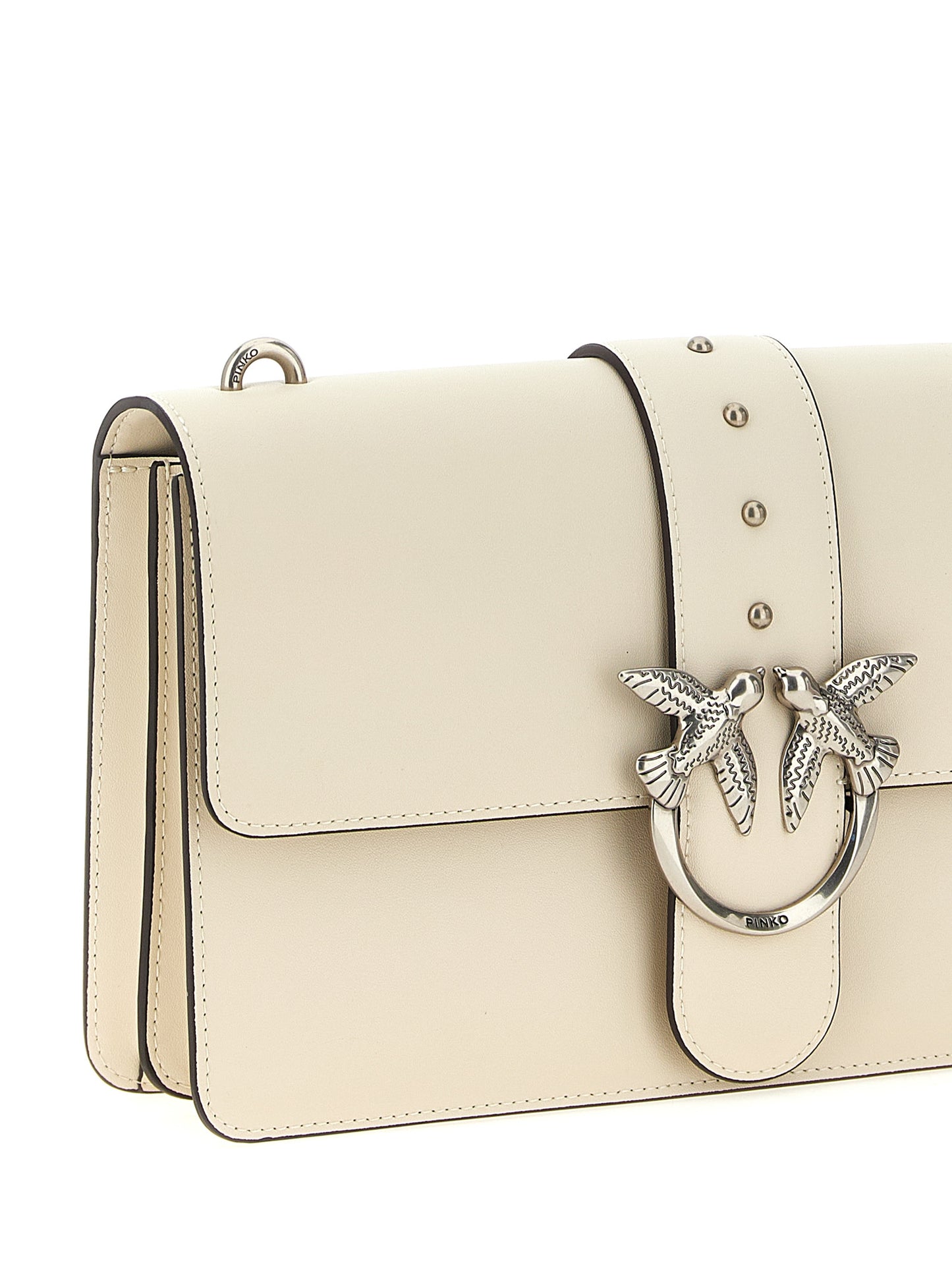 'Love One Classic' crossbody bag Crossbody bags