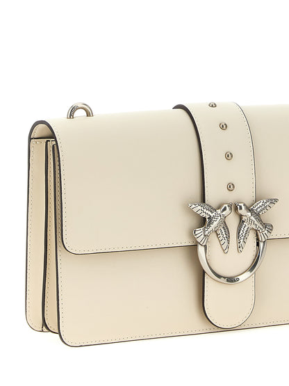 'Love One Classic' crossbody bag Crossbody bags