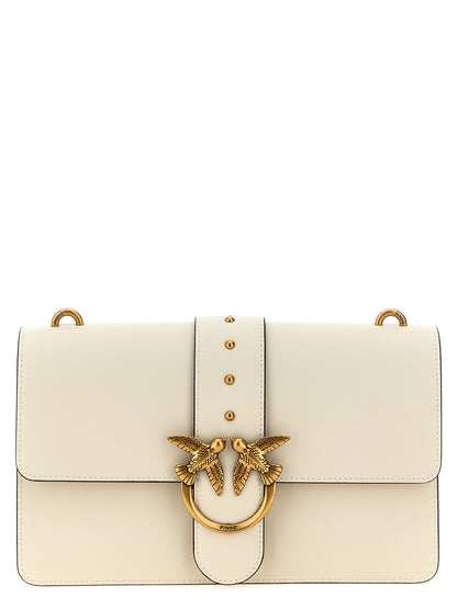 'Love One Classic' crossbody bag Crossbody bags
