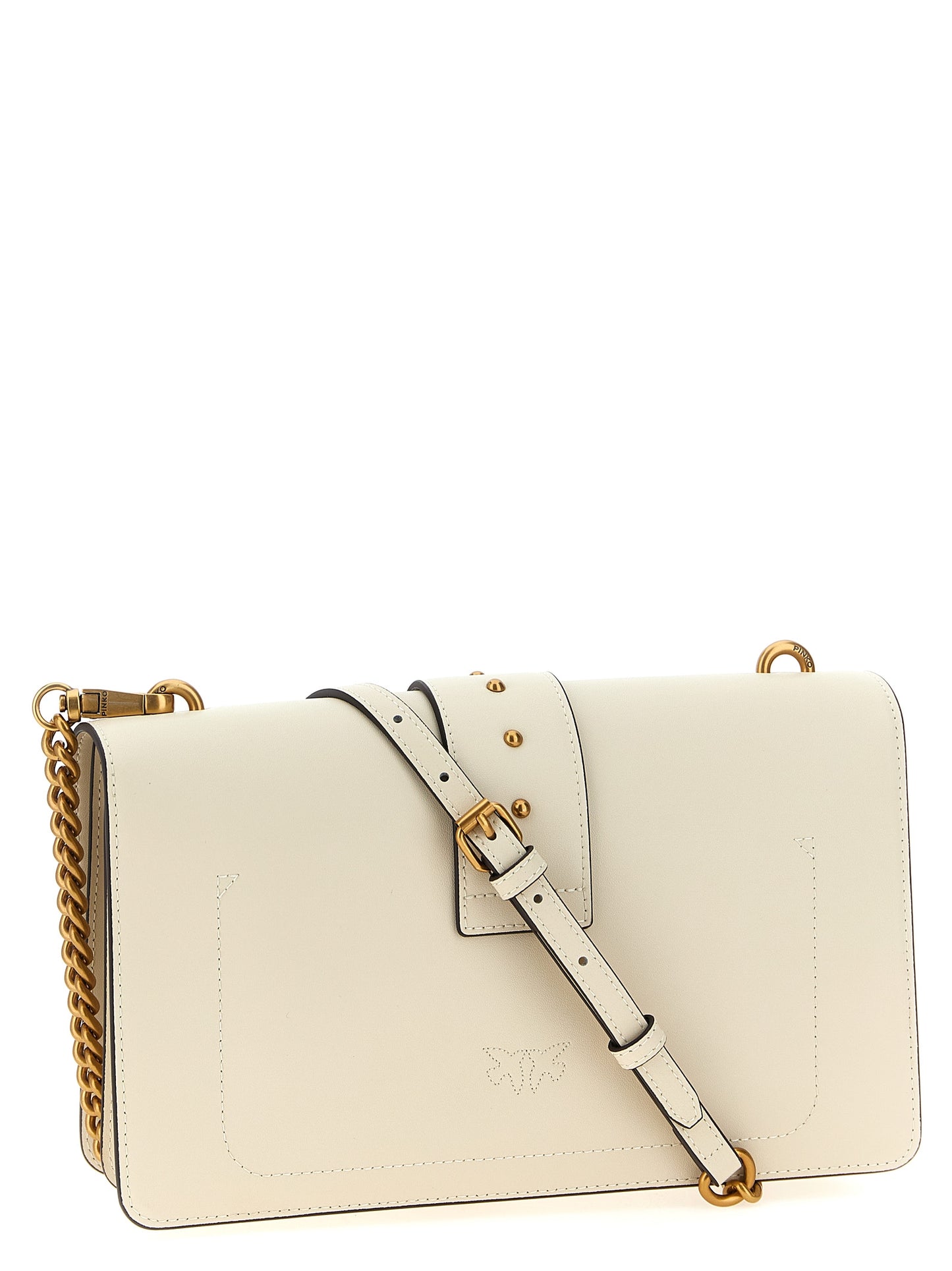 'Love One Classic' crossbody bag Crossbody bags