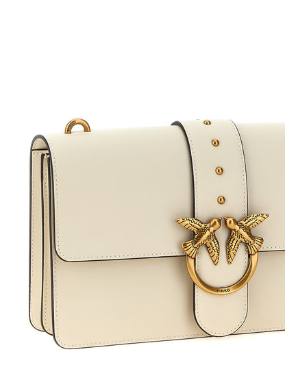 'Love One Classic' crossbody bag Crossbody bags