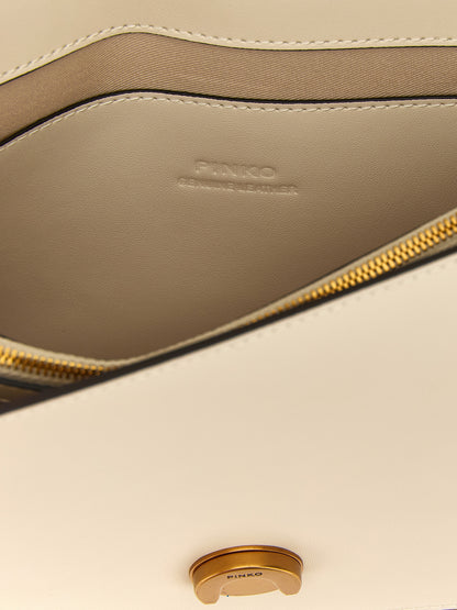 'Love One Classic' crossbody bag Crossbody bags