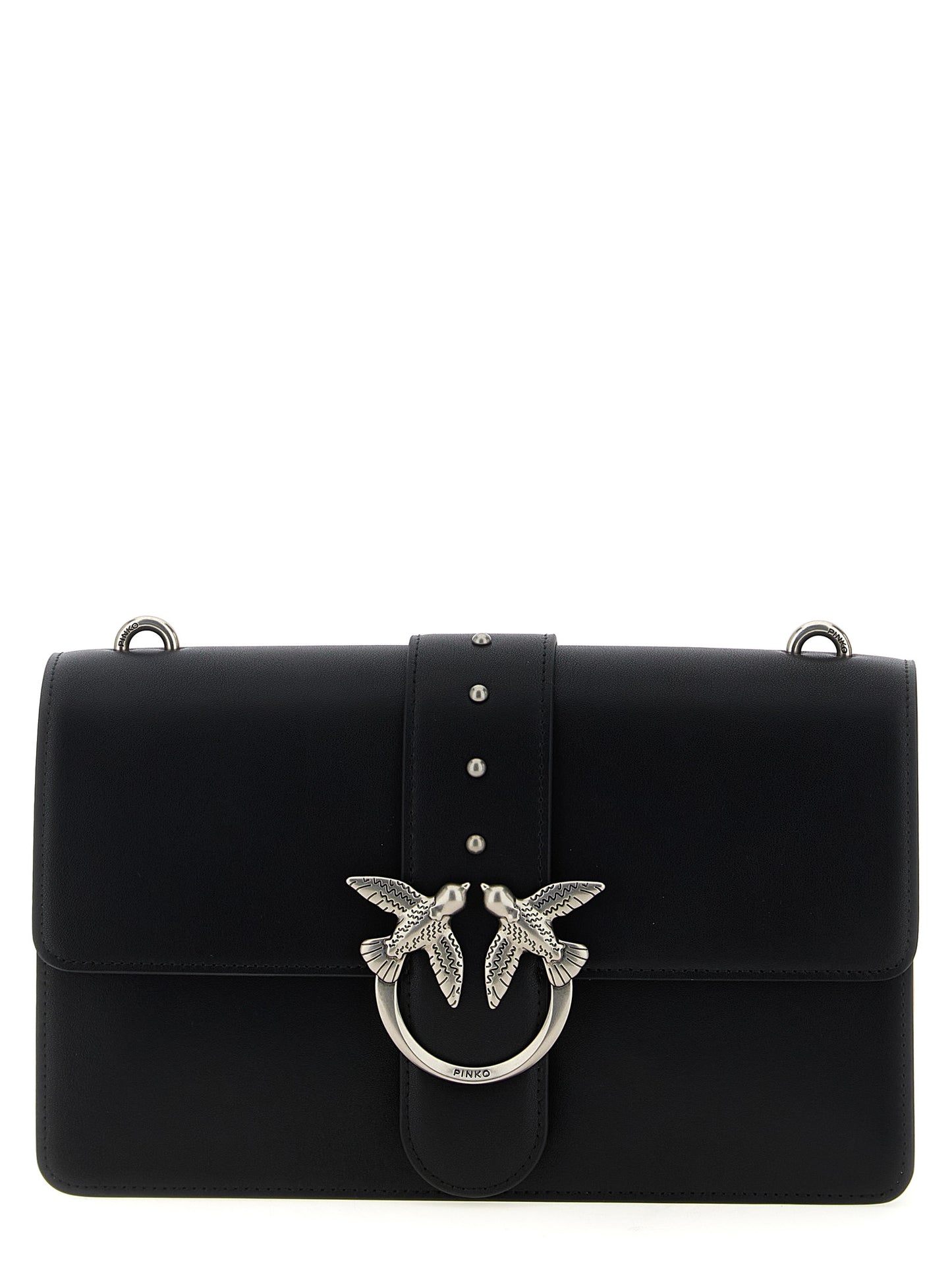 'Love One Classic' crossbody bag Crossbody bags