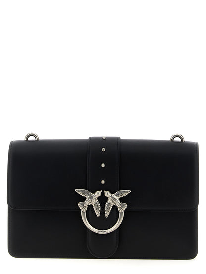 'Love One Classic' crossbody bag Crossbody bags